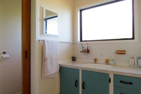 Photo of property in 165 Lillis Lane, Coromandel, 3506