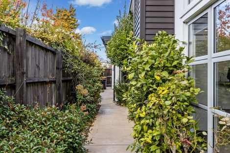 Photo of property in 123 Heaton Street, Merivale, Christchurch, 8052
