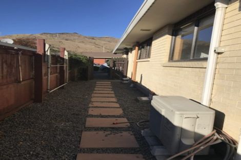 Photo of property in 257 Port Hills Road, Heathcote Valley, Christchurch, 8022