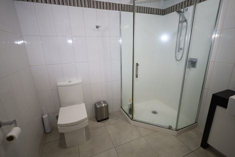 Photo of property in 1a Levers Road, Matua, Tauranga, 3110