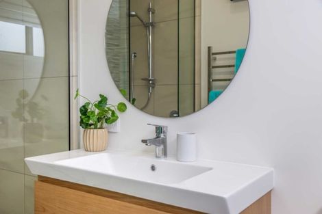 Photo of property in 231 Salisbury Street, Christchurch Central, Christchurch, 8013