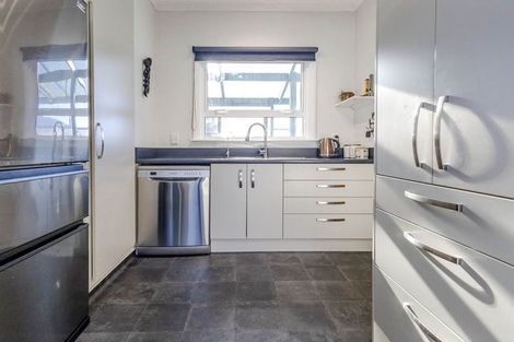 Photo of property in 27 Byron Street, Greymouth, 7805