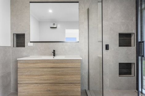 Photo of property in 97 Hulston Mews, Rolleston, 7676