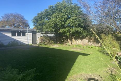 Photo of property in 23 Peddie Street, Taradale, Napier, 4112