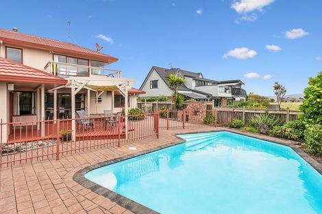 Photo of property in 303 Manly Street, Paraparaumu Beach, Paraparaumu, 5032