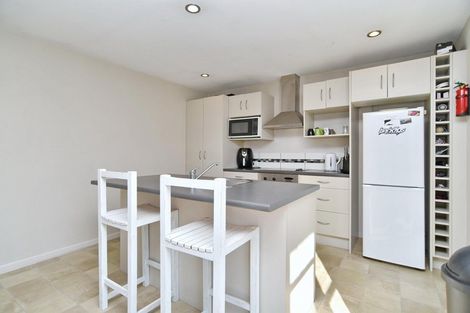 Photo of property in 75 Mahars Road, Mairehau, Christchurch, 8052