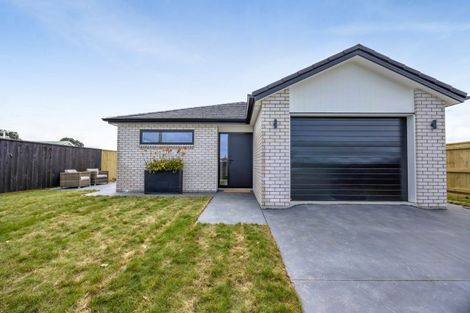 Photo of property in 35a King Street, Opunake, 4616