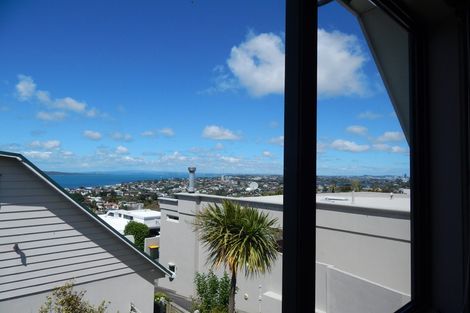 Photo of property in 2/175 East Coast Road, Castor Bay, Auckland, 0620