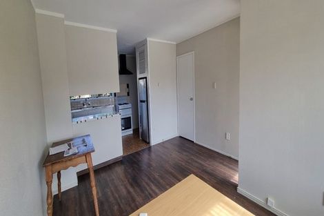 Photo of property in 3/24 Copley Street, New Lynn, Auckland, 0600