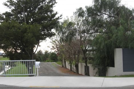 Photo of property in 391 Church Road, Greenmeadows, Napier, 4112