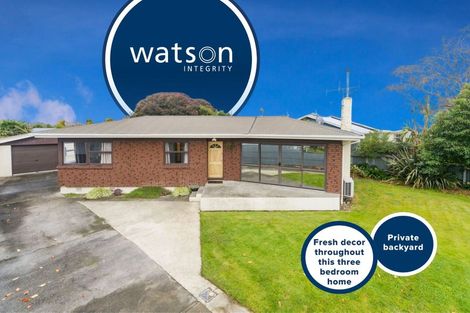 Photo of property in 210 Milson Line, Milson, Palmerston North, 4414