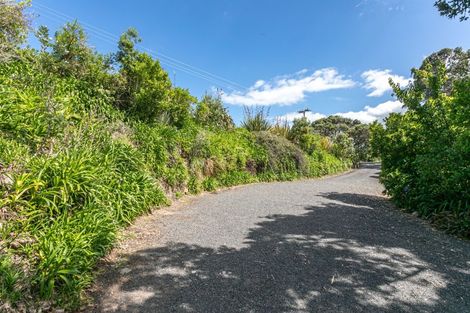 Photo of property in 1695 Wyuna Bay Road, Wyuna Bay, Coromandel, 3581