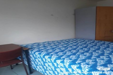 Photo of property in 43 Balgay Street, Upper Riccarton, Christchurch, 8041