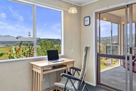 Photo of property in 50 George Point Road, Onerahi, Whangarei, 0110