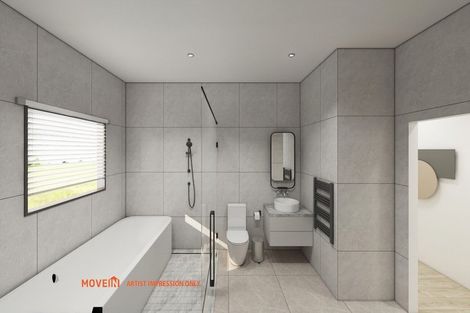 Photo of property in 47 Sapwood Crescent, Takanini, 2110