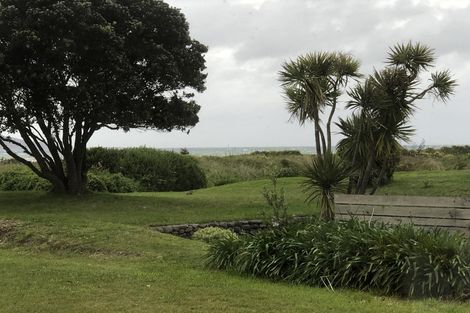 Photo of property in 101 Manly Street, Paraparaumu Beach, Paraparaumu, 5032