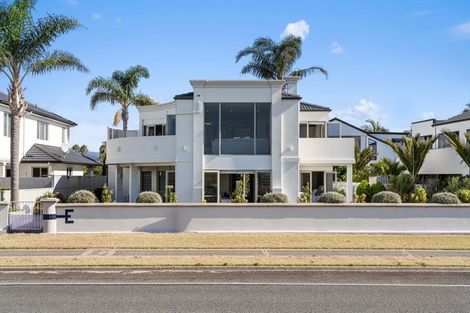 Photo of property in 21 Malibu Key, Papamoa Beach, Papamoa, 3118