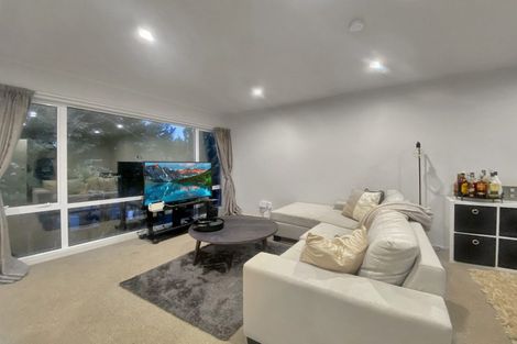 Photo of property in 12 Glen Alton Avenue, Paparangi, Wellington, 6037