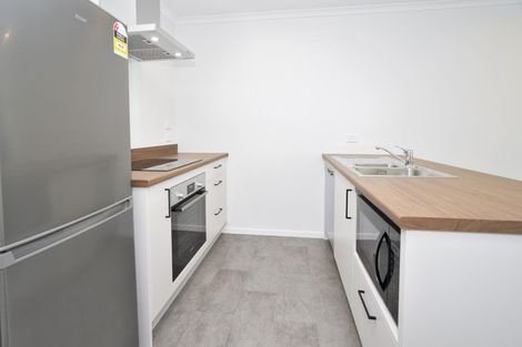 Photo of property in 16/10u Burrows Place, Frankton, Hamilton, 3204