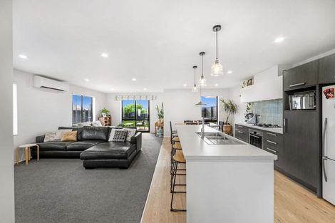 Photo of property in 114 Pegasus Boulevard, Pegasus, 7612