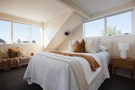 Photo of property in 2a Leander Street, Mount Maunganui, 3116
