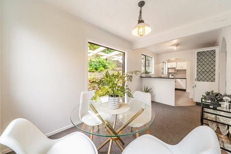 Photo of property in 79 Sunbrae Drive, Silverstream, Upper Hutt, 5019