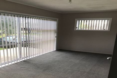 Photo of property in 48 Ashlynne Avenue, Papatoetoe, Auckland, 2025
