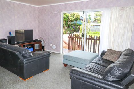 Photo of property in 119a Hays Place, Thames, 3500