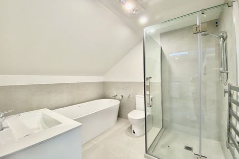 Photo of property in 116b Nursery Road, Phillipstown, Christchurch, 8011