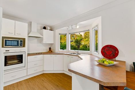 Photo of property in 24 Milan Drive, Glen Eden, Auckland, 0602
