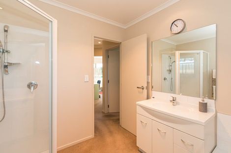 Photo of property in 215 Racecourse Road, Waipawa, Otane, 4277