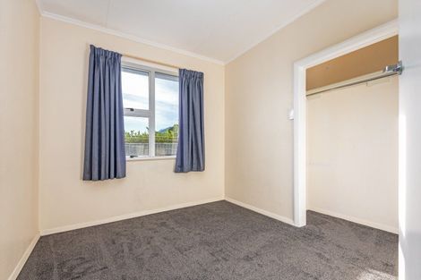 Photo of property in 24 Salisbury Avenue, Terrace End, Palmerston North, 4410