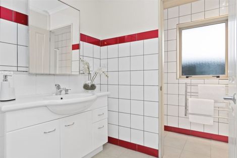 Photo of property in 647 Gloucester Road, Papamoa Beach, Papamoa, 3118