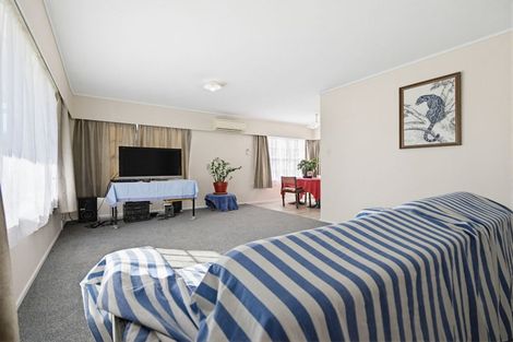 Photo of property in 15 Camden Place, Pukete, Hamilton, 3200
