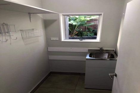 Photo of property in 330b Whangaparaoa Road, Stanmore Bay, Whangaparaoa, 0932