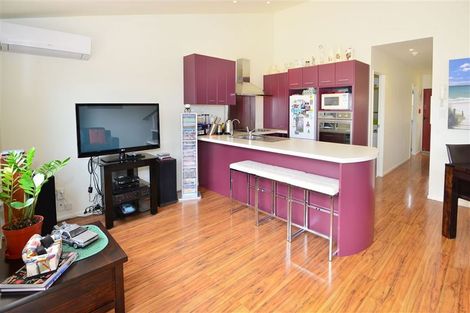 Photo of property in 33f Florence Avenue, Orewa, 0931