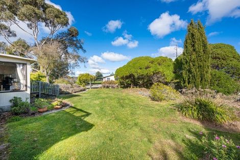 Photo of property in 1960 Redwood Pass Road, Seddon, Blenheim, 7274