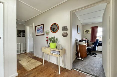 Photo of property in 33 Kelso Street, Tokoroa, 3420
