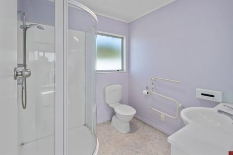 Photo of property in 7 Reeves Road, Acacia Bay, Taupo, 3330