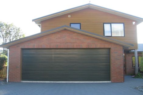 Photo of property in 50 Spyglass Lane, Whitby, Porirua, 5024