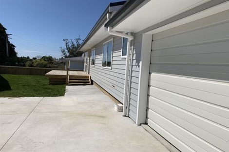 Photo of property in 7 Jellicoe Street, Te Puke, 3119