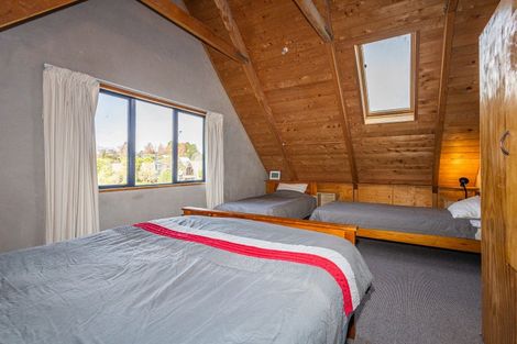 Photo of property in 165 Miro Street, Ohakune, 4625