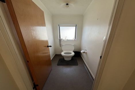 Photo of property in 35a Campbell Road, Mount Maunganui, 3116