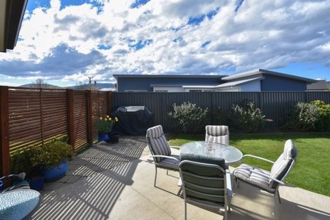 Photo of property in 19 Showgate Crescent, Mosgiel, 9024