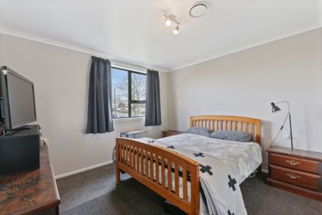 Photo of property in 108 Kelso Street, Tokoroa, 3420