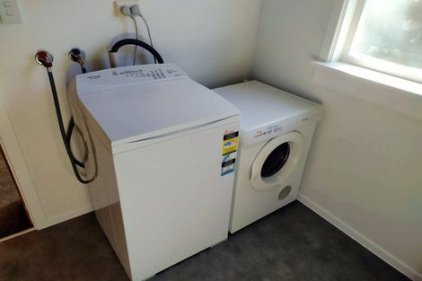 Photo of property in 12 Mairangi Road, Wadestown, Wellington, 6012