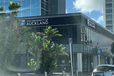 Photo of property in 2k/18 Ronwood Avenue, Manukau, Auckland, 2104