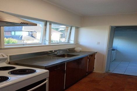 Photo of property in 2/138a Great South Road, Manurewa, Auckland, 2102