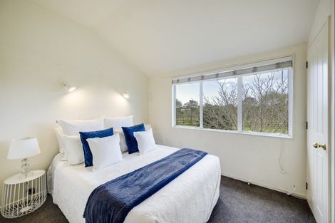 Photo of property in 495 Lawn Road, Clive, Hastings, 4180