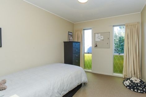 Photo of property in 22 Glamorgan Avenue, Tamatea, Napier, 4112